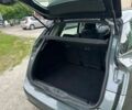 Синій Сітроен С4 Пікассо, об'ємом двигуна 1.6 л та пробігом 218 тис. км за 8550 $, фото 12 на Automoto.ua
