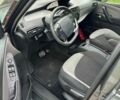 Синій Сітроен С4 Пікассо, об'ємом двигуна 1.6 л та пробігом 218 тис. км за 8550 $, фото 7 на Automoto.ua