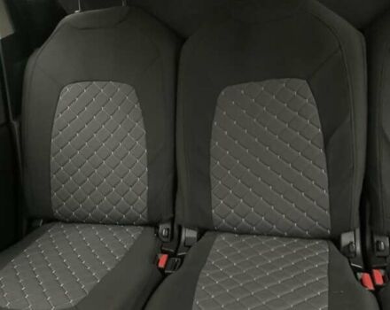 Синій Сітроен С4 Пікассо, об'ємом двигуна 1.56 л та пробігом 250 тис. км за 10350 $, фото 2 на Automoto.ua