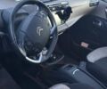 Синий Ситроен С4 Пикассо, объемом двигателя 1.56 л и пробегом 282 тыс. км за 12800 $, фото 6 на Automoto.ua