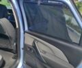 Синій Сітроен С4 Пікассо, об'ємом двигуна 1.56 л та пробігом 233 тис. км за 10700 $, фото 20 на Automoto.ua