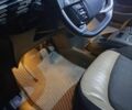 Синий Ситроен С4 Пикассо, объемом двигателя 1.56 л и пробегом 289 тыс. км за 12500 $, фото 9 на Automoto.ua