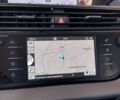 Синій Сітроен С4 Пікассо, об'ємом двигуна 1.56 л та пробігом 237 тис. км за 10900 $, фото 6 на Automoto.ua