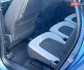 Синий Ситроен С4 Пикассо, объемом двигателя 1.6 л и пробегом 180 тыс. км за 12100 $, фото 20 на Automoto.ua