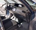 Синій Сітроен С4 Пікассо, об'ємом двигуна 1.56 л та пробігом 237 тис. км за 10900 $, фото 10 на Automoto.ua