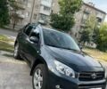 Синий Ситроен С4 Пикассо, объемом двигателя 1.6 л и пробегом 315 тыс. км за 1764 $, фото 1 на Automoto.ua