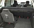Ситроен С4 Пикассо 2007 в Ровно на Automoto.ua Синий Ситроен С4 Пикассо, объемом двигателя 1.79 л и пробегом 300 тыс. км за 5500 $, фото 3 на Automoto.ua