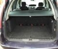 Ситроен С4 Пикассо 2007 в Ровно на Automoto.ua Синий Ситроен С4 Пикассо, объемом двигателя 1.79 л и пробегом 300 тыс. км за 5500 $, фото 2 на Automoto.ua