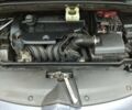 Ситроен С4 Пикассо 2007 в Ровно на Automoto.ua Синий Ситроен С4 Пикассо, объемом двигателя 1.79 л и пробегом 300 тыс. км за 5500 $, фото 11 на Automoto.ua