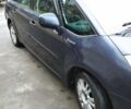 Ситроен С4 Пикассо 2007 в Ровно на Automoto.ua Синий Ситроен С4 Пикассо, объемом двигателя 1.79 л и пробегом 300 тыс. км за 5500 $, фото 4 на Automoto.ua