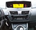 Ситроен С4 Пикассо 2007 в Ровно на Automoto.ua Синий Ситроен С4 Пикассо, объемом двигателя 1.79 л и пробегом 300 тыс. км за 5500 $, фото 8 на Automoto.ua
