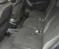 Ситроен С4 Пикассо 2007 в Ровно на Automoto.ua Синий Ситроен С4 Пикассо, объемом двигателя 1.79 л и пробегом 300 тыс. км за 5500 $, фото 6 на Automoto.ua