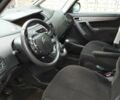 Ситроен С4 Пикассо 2007 в Ровно на Automoto.ua Синий Ситроен С4 Пикассо, объемом двигателя 1.79 л и пробегом 300 тыс. км за 5500 $, фото 7 на Automoto.ua
