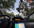Синий Ситроен С4 Пикассо, объемом двигателя 2 л и пробегом 119 тыс. км за 6800 $, фото 40 на Automoto.ua