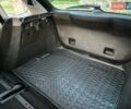 Синий Ситроен С4 Пикассо, объемом двигателя 2 л и пробегом 119 тыс. км за 6800 $, фото 20 на Automoto.ua