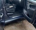 Синий Ситроен С4 Пикассо, объемом двигателя 1.56 л и пробегом 268 тыс. км за 5000 $, фото 5 на Automoto.ua