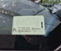 Синий Ситроен С4 Пикассо, объемом двигателя 2 л и пробегом 119 тыс. км за 6800 $, фото 44 на Automoto.ua