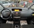 Синий Ситроен С4 Пикассо, объемом двигателя 2 л и пробегом 245 тыс. км за 5700 $, фото 2 на Automoto.ua