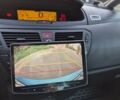 Синий Ситроен С4 Пикассо, объемом двигателя 2 л и пробегом 119 тыс. км за 6800 $, фото 37 на Automoto.ua