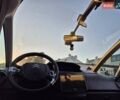 Синий Ситроен С4 Пикассо, объемом двигателя 2 л и пробегом 119 тыс. км за 6800 $, фото 33 на Automoto.ua