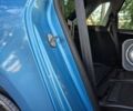 Синий Ситроен С4 Пикассо, объемом двигателя 2 л и пробегом 119 тыс. км за 6800 $, фото 58 на Automoto.ua