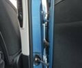 Синий Ситроен С4 Пикассо, объемом двигателя 2 л и пробегом 119 тыс. км за 6800 $, фото 56 на Automoto.ua