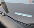 Синий Ситроен С4 Пикассо, объемом двигателя 2 л и пробегом 119 тыс. км за 6800 $, фото 53 на Automoto.ua