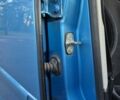 Синий Ситроен С4 Пикассо, объемом двигателя 2 л и пробегом 119 тыс. км за 6800 $, фото 54 на Automoto.ua