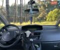 Синий Ситроен С4 Пикассо, объемом двигателя 1.56 л и пробегом 200 тыс. км за 6000 $, фото 4 на Automoto.ua