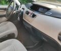 Ситроен С4 Пикассо 2008 в Ковель на Automoto.ua Синий Ситроен С4 Пикассо, объемом двигателя 2 л и пробегом 203 тыс. км за 5000 $, фото 4 на Automoto.ua