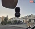 Синий Ситроен С4 Пикассо, объемом двигателя 2 л и пробегом 119 тыс. км за 6800 $, фото 42 на Automoto.ua