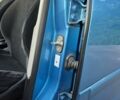 Синий Ситроен С4 Пикассо, объемом двигателя 2 л и пробегом 119 тыс. км за 6800 $, фото 55 на Automoto.ua