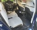 Синий Ситроен С4 Пикассо, объемом двигателя 1.6 л и пробегом 280 тыс. км за 4900 $, фото 10 на Automoto.ua