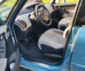 Ситроен С4 Пикассо 2008 в Ковель на Automoto.ua Синий Ситроен С4 Пикассо, объемом двигателя 2 л и пробегом 203 тыс. км за 5000 $, фото 6 на Automoto.ua