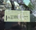 Синий Ситроен С4 Пикассо, объемом двигателя 2 л и пробегом 119 тыс. км за 6800 $, фото 47 на Automoto.ua