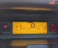 Синий Ситроен С4 Пикассо, объемом двигателя 2 л и пробегом 119 тыс. км за 6800 $, фото 41 на Automoto.ua