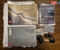 Синий Ситроен С4 Пикассо, объемом двигателя 2 л и пробегом 119 тыс. км за 6800 $, фото 72 на Automoto.ua