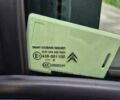 Синий Ситроен С4 Пикассо, объемом двигателя 2 л и пробегом 119 тыс. км за 6800 $, фото 46 на Automoto.ua