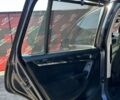 Синий Ситроен С4 Пикассо, объемом двигателя 1.56 л и пробегом 269 тыс. км за 5000 $, фото 15 на Automoto.ua