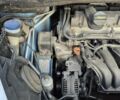 Синий Ситроен С4 Пикассо, объемом двигателя 2 л и пробегом 119 тыс. км за 6800 $, фото 63 на Automoto.ua