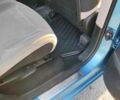 Ситроен С4 Пикассо 2008 в Ковель на Automoto.ua Синий Ситроен С4 Пикассо, объемом двигателя 2 л и пробегом 203 тыс. км за 5000 $, фото 3 на Automoto.ua