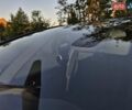 Синий Ситроен С4 Пикассо, объемом двигателя 2 л и пробегом 119 тыс. км за 6800 $, фото 43 на Automoto.ua