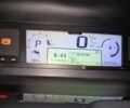 Ситроен С4 Пикассо 2008 в Ковель на Automoto.ua Синий Ситроен С4 Пикассо, объемом двигателя 2 л и пробегом 203 тыс. км за 5000 $, фото 7 на Automoto.ua