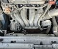 Синий Ситроен С4 Пикассо, объемом двигателя 2 л и пробегом 119 тыс. км за 6800 $, фото 62 на Automoto.ua