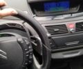 Синий Ситроен С4 Пикассо, объемом двигателя 2 л и пробегом 200 тыс. км за 7000 $, фото 10 на Automoto.ua