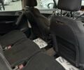 Синий Ситроен С4 Пикассо, объемом двигателя 2 л и пробегом 245 тыс. км за 5700 $, фото 14 на Automoto.ua