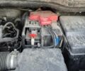 Синий Ситроен С4 Пикассо, объемом двигателя 2 л и пробегом 119 тыс. км за 6800 $, фото 64 на Automoto.ua