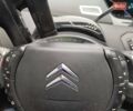 Синий Ситроен С4 Пикассо, объемом двигателя 2 л и пробегом 200 тыс. км за 7000 $, фото 7 на Automoto.ua