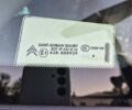 Синий Ситроен С4 Пикассо, объемом двигателя 2 л и пробегом 119 тыс. км за 6800 $, фото 49 на Automoto.ua