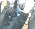 Синий Ситроен С4 Пикассо, объемом двигателя 1.6 л и пробегом 293 тыс. км за 5700 $, фото 7 на Automoto.ua